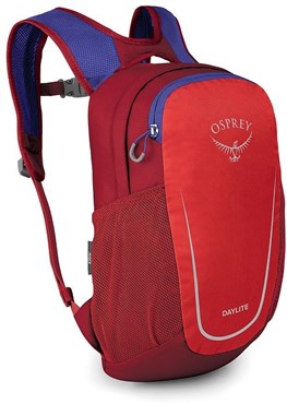 Osprey Daylite Kids Backpack