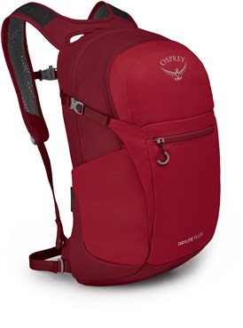 Osprey Daylite Plus Backpack
