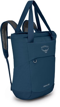 Osprey Daylite Tote Pack Backpack