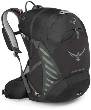 Osprey Escapist 32 Backpack