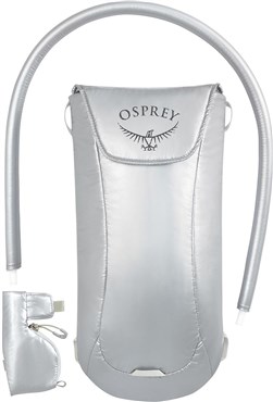 Osprey Four Season Insulation Kit