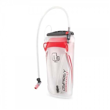 Osprey Hydraulics Lt Reservoir