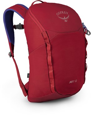 Osprey Jet 12 Childrens Backpack