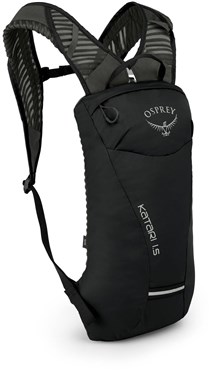 Osprey Katari 1.5 Hydration Backpack