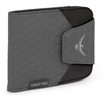 Osprey Quicklock Rfid Wallet