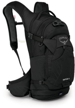 Osprey Raptor 14 Hydration Backpack