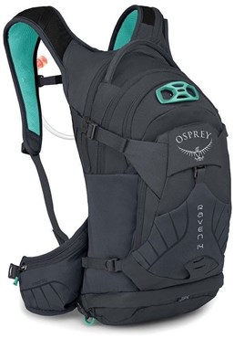 Osprey Raven 14 Womens Hydration Backpack