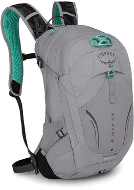 Osprey Sylva 12 Womens Backpack