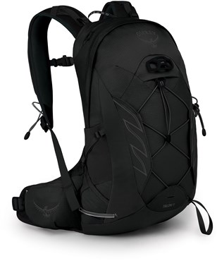 Osprey Talon 11 Backpack