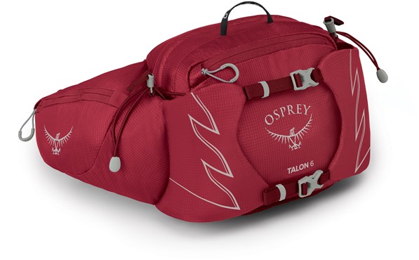 Osprey Talon 6 Waist Bag