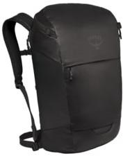 Osprey Transporter Large Zip Top Backpack With Laptop Compartment