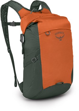 Osprey Ultralight Dry Stuff Pack 20l Backpack