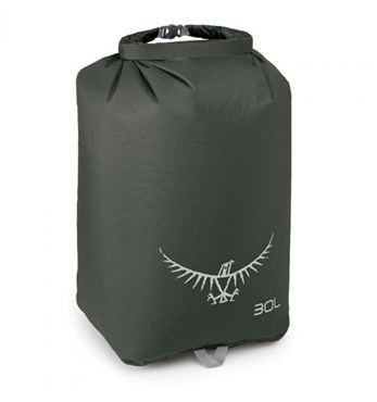 Osprey Ultralight Drysack 30l