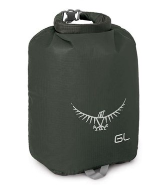 Osprey Ultralight Drysack 6l