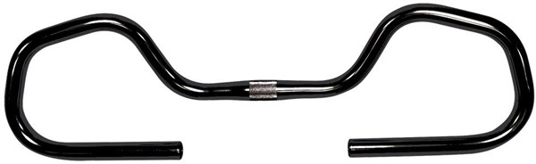 Oxford Alloy Multi-position Handlebar