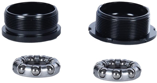 Oxford Atb Bottom Bracket Set