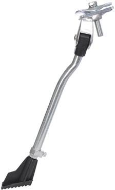 Oxford Big Foot Adjustable Propstand