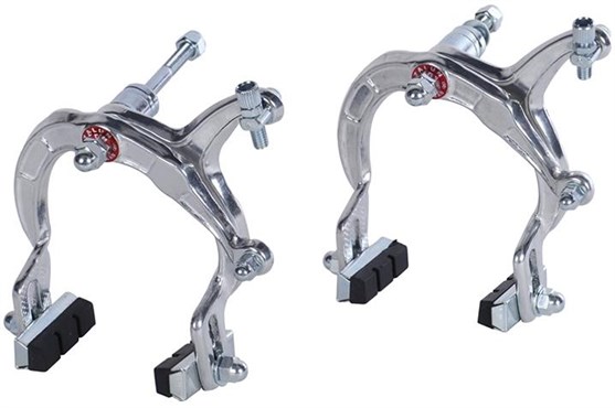 Oxford Bmx Caliper Set