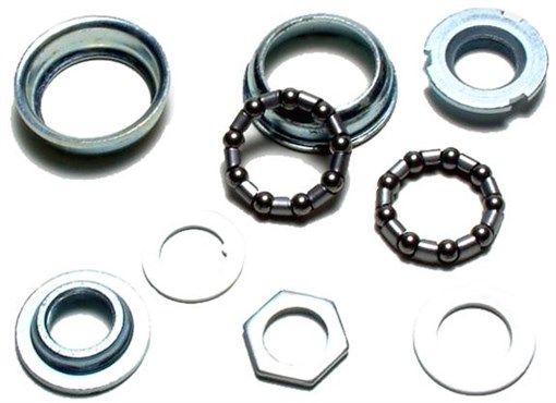 Oxford Bottom Bracket Set Bmx Usa