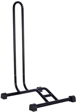 Oxford Deluxe Bicycle Display Stand