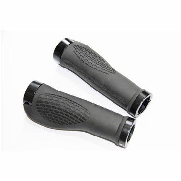 Oxford Mtb Lock On Grips