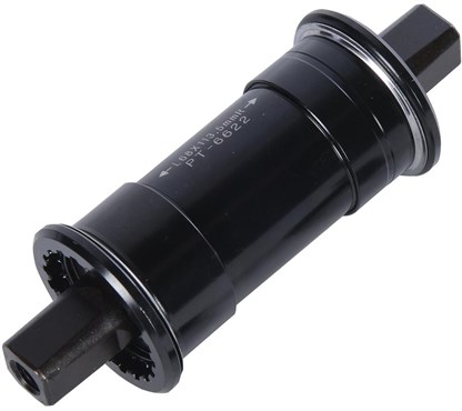 Oxford Sealed Cartridge Threadless Bottom Bracket