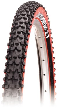 Panaracer Fire Xc 26 Off Road Mountain Bike Tyre