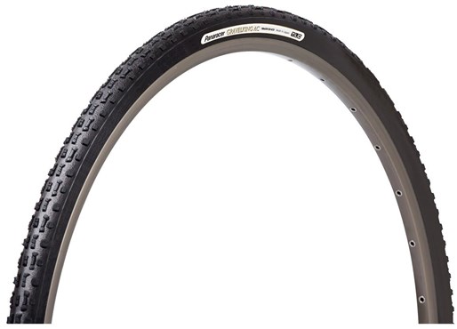 Panaracer Gravelking Ac Tlc 700c Folding Tyre