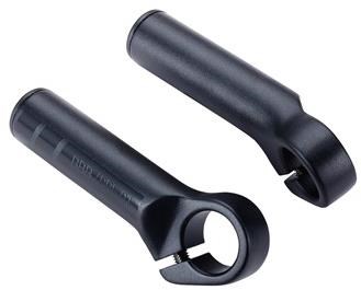 Bbb Bbe-01 - Trailmonkey Bar Ends