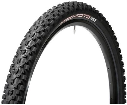 Panaracer Neo Moto Folding 27.5/650b Mtb Tyre