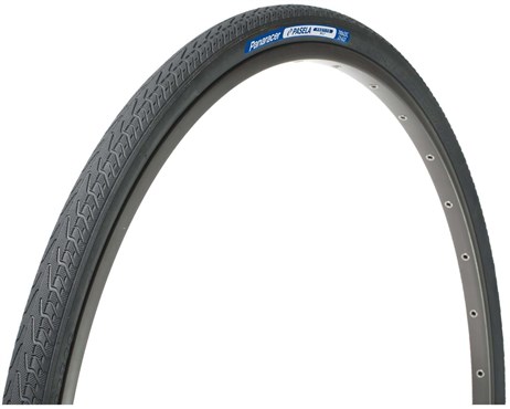 Panaracer Pasela Pt 700c Hybrid Bike Tyres