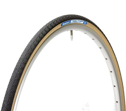 Panaracer Pasela Pt Folding Tyre