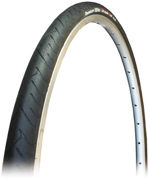 Panaracer Ribmo 26 Urban Mountain Bike Tyre