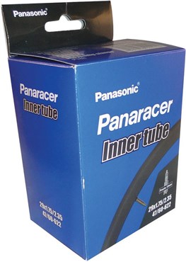 Panaracer Standard Inner Tube