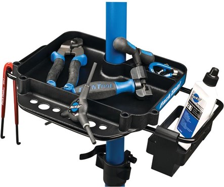 Park Tool 106 - Work Tray - For Prs15  Pcs10 / 11