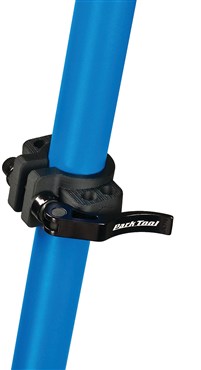 Park Tool 106ac - Accessory Collar For 106 Work Tray And Pth-1