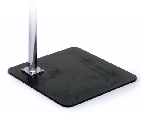 Park Tool 130 - Repair Stand Base For Prs-3os1 And 2