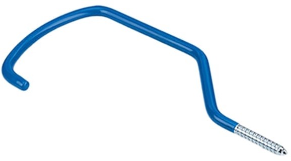 Park Tool 471xx - Oversize Wood-thread Storage Hook