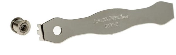 Park Tool Cnw2c Chainring Nut Wrench