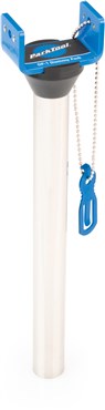 Park Tool Df-1 - Dummy Fork