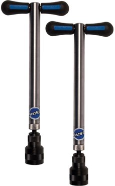 Park Tool Ffg2 Frame And Fork End Alignment Gauge Set