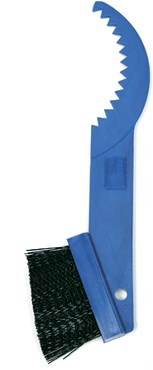 Park Tool Gsc1 Gearclean Brush