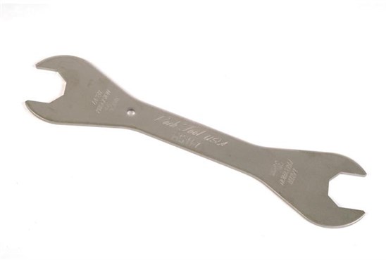 Park Tool Hcw7 30 Mm/32 Mm Head Wrench