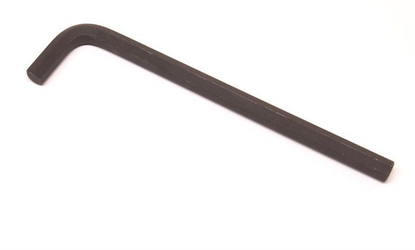 Park Tool Hr14 14 Mm Hex Wrench For Use On Freehub Bodies