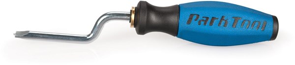 Park Tool Nd1 - Nipple Driver