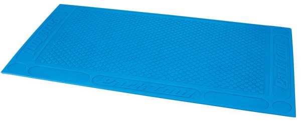 Park Tool Om-2 - Overhaul Mat