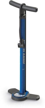 Park Tool Pfp8 - Home Mechanic Floor Pump