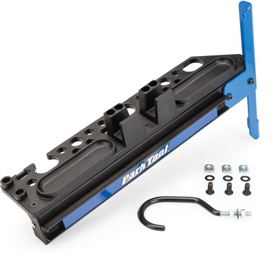 Park Tool Prs-33tt - Tool Tray For Prs-33andPrs-33.2