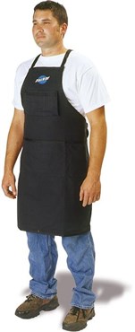Park Tool Sa3 Deluxe Shop Apron
