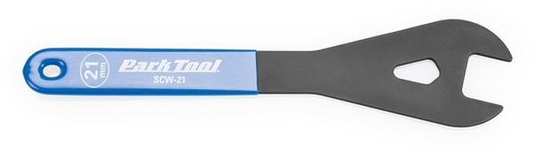 Park Tool Scw-21 - Cone Wrench 21mm